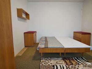 Pronájem bytu 3+1, Lutín, Na Sídlišti, 70 m2