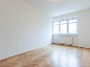 Pronájem bytu 3+kk, Praha - Strašnice, Saratovská, 90 m2