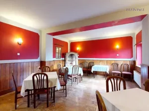 Prodej rodinného domu, Kralupy nad Vltavou, Hostivítova, 485 m2