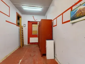 Prodej rodinného domu, Kralupy nad Vltavou, Hostivítova, 485 m2