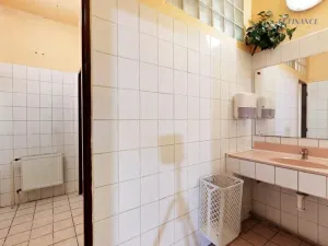 Prodej rodinného domu, Kralupy nad Vltavou, Hostivítova, 485 m2