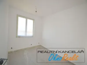 Pronájem kanceláře, Přerov - Přerov I-Město, Polní, 40 m2