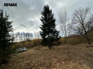 Prodej pozemku pro bydlení, Benešov, 1835 m2