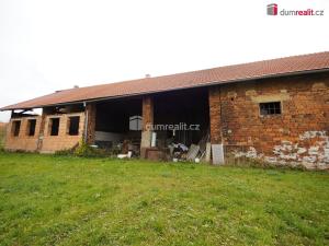 Prodej výrobních prostor, Mšeno, Boleslavská, 2000 m2