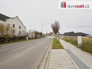 Prodej výrobních prostor, Mšeno, Boleslavská, 2000 m2