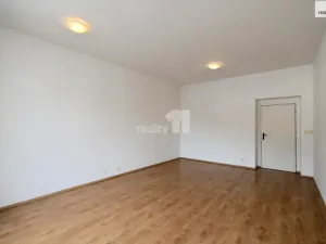 Pronájem kanceláře, Náchod, Masarykovo náměstí, 25 m2