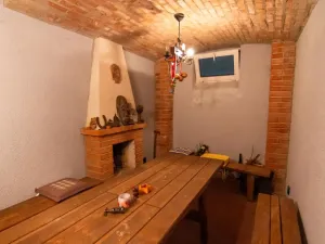 Prodej vily, Říčany, Na Vyhlídce, 623 m2