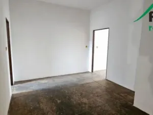 Prodej rodinného domu, Chodová Planá, Pohraniční stráně, 355 m2