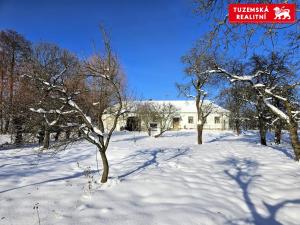 Prodej pozemku pro bydlení, Kořenec, 119009 m2