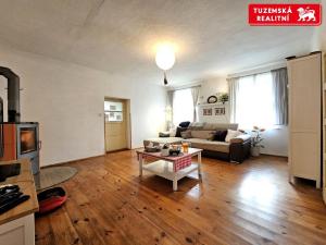 Prodej pozemku pro bydlení, Kořenec, 119009 m2