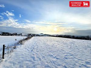 Prodej pozemku pro bydlení, Kořenec, 119009 m2