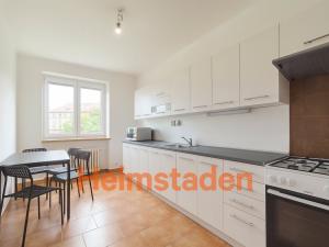 Pronájem bytu 2+1, Havířov - Město, Dvořákova, 62 m2