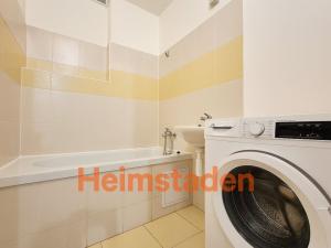 Pronájem bytu 2+1, Havířov - Město, Dvořákova, 62 m2