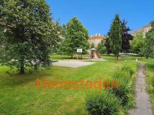 Pronájem bytu 2+1, Havířov - Město, Dvořákova, 62 m2