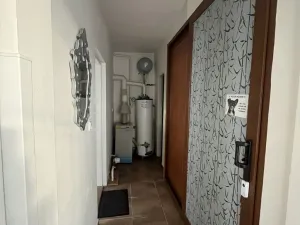 Pronájem bytu 1+1, Skalice u České Lípy, 40 m2