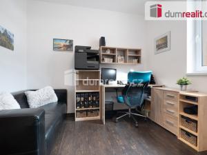 Prodej rodinného domu, Říčany, Thomayerova, 179 m2