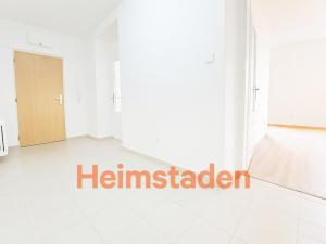 Pronájem bytu 1+kk, Havířov - Město, Nerudova, 38 m2