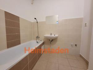 Pronájem bytu 2+1, Havířov - Město, Místní, 55 m2