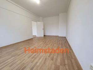 Pronájem bytu 2+1, Havířov - Město, Místní, 55 m2