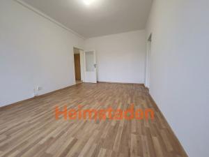 Pronájem bytu 2+1, Havířov - Město, Místní, 55 m2