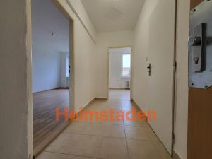 Pronájem bytu 2+1, Havířov - Město, Místní, 55 m2