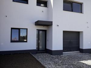 Prodej rodinného domu, Brodek u Prostějova, Vilapark, 155 m2