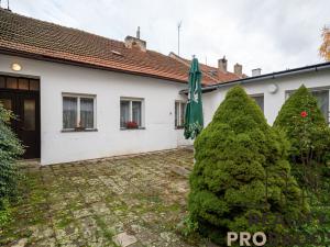 Prodej rodinného domu, Prostějov, Lidická, 250 m2