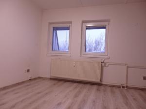 Pronájem bytu 2+kk, Rýmařov, Revoluční, 52 m2