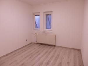 Pronájem bytu 2+kk, Rýmařov, Revoluční, 52 m2