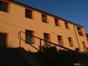 Prodej bytu 4+1, Litovel, 135 m2