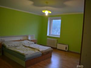 Prodej bytu 4+1, Litovel, 135 m2