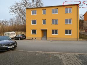Prodej pozemku pro bydlení, Mladá Boleslav, 249 m2