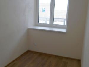 Prodej bytu 2+kk, Vrbno pod Pradědem, 59 m2