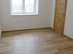 Prodej bytu 2+kk, Vrbno pod Pradědem, 53 m2