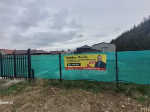 Pronájem pozemku pro bydlení, Uničov, 3546 m2