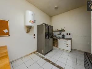 Prodej obchodního prostoru, Petrovice, 450 m2