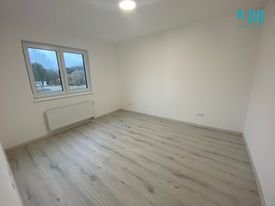 Pronájem rodinného domu, Polná, Nerudova, 100 m2