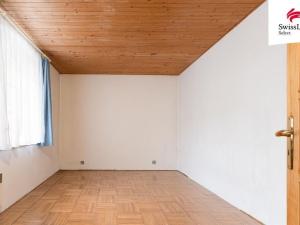 Prodej rodinného domu, Častolovice, Komenského, 80 m2