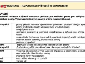 Prodej zemědělské půdy, Bystročice, 13726 m2