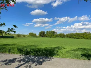 Prodej zemědělské půdy, Bystročice, 13726 m2