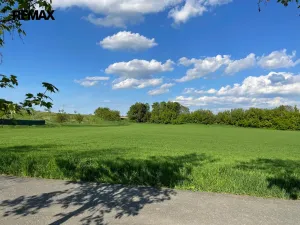 Prodej zemědělské půdy, Bystročice, 13726 m2