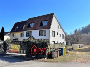Prodej rodinného domu, Letovice, Česká, 360 m2