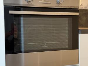 Pronájem bytu 2+kk, Pardubice - Zelené Předměstí, Pod Vinicí, 57 m2