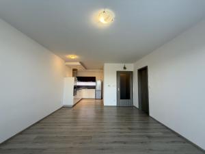 Pronájem bytu 2+kk, Pardubice - Zelené Předměstí, Pod Vinicí, 57 m2