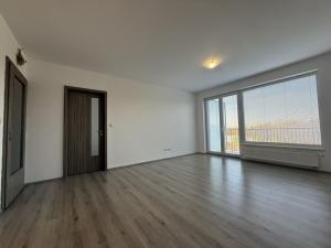 Pronájem bytu 2+kk, Pardubice - Zelené Předměstí, Pod Vinicí, 57 m2