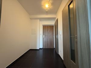 Pronájem bytu 2+kk, Pardubice - Zelené Předměstí, Pod Vinicí, 57 m2