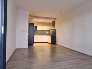 Pronájem bytu 2+kk, Pardubice - Zelené Předměstí, Pod Vinicí, 63 m2