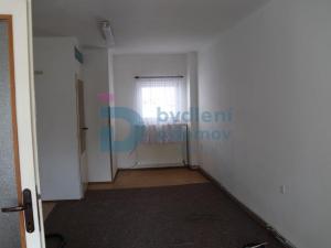 Pronájem bytu 1+kk, Křelov-Břuchotín - Křelov, Sabinova, 20 m2