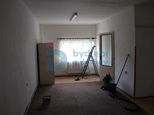 Pronájem bytu 1+kk, Křelov-Břuchotín - Křelov, Sabinova, 20 m2