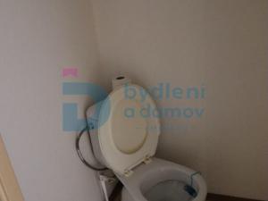 Pronájem bytu 1+kk, Křelov-Břuchotín - Křelov, Sabinova, 20 m2